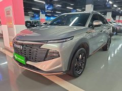 Haval Shenshou 2022 1.5T Smart Leader Edition - ფოტო 2
