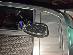 Haval Shenshou 2022 1.5T Smart Leader Edition - ფოტო 9