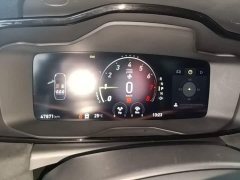 Lynk & Co Geely Lynk & Co 03 2.0T Automatic Wind Control Edition - ფოტო 12