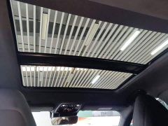 Lynk & Co Geely Lynk & Co 03 2.0T Automatic Wind Control Edition - ფოტო 18