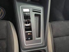 Volkswagen Golf 200TSI DSG - ფოტო 14