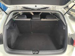 Volkswagen Golf 200TSI DSG - ფოტო 19