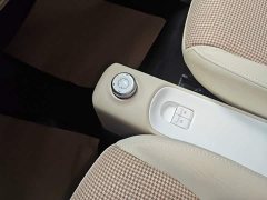 Wuling Hongguang MINIEV Third Generation 215km Youth Edition - ფოტო 14