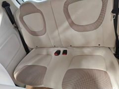 Wuling Hongguang MINIEV Third Generation 215km Youth Edition - ფოტო 17