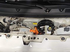 Wuling Hongguang MINIEV Third Generation 215km Youth Edition - ფოტო 20