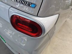 Wuling Hongguang MINIEV Third Generation 215km Youth Edition - ფოტო 8
