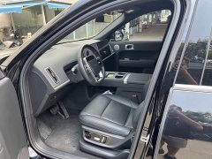 Li Auto L8 Ultra - ფოტო 11