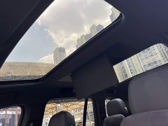 Li Auto L8 Ultra - ფოტო 14
