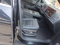 Li Auto L8 Ultra - ფოტო 18