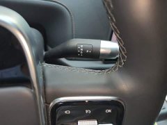 Li Auto L8 Ultra - ფოტო 6