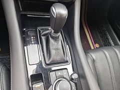 Mazda Atenza 2020 2.5L Blue Sky Sport Edition - ფოტო 14