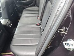 Mazda Atenza 2020 2.5L Blue Sky Sport Edition - ფოტო 17