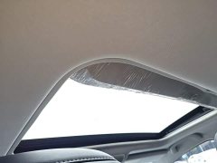 Mazda Atenza 2020 2.5L Blue Sky Sport Edition - ფოტო 18