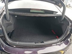 Mazda Atenza 2020 2.5L Blue Sky Sport Edition - ფოტო 19