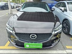 Mazda Atenza 2020 2.5L Blue Sky Sport Edition - ფოტო 3