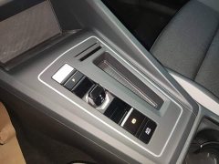 Volkswagen Golf 280TSI DSG Pro - ფოტო 14