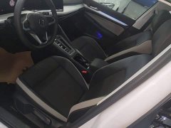 Volkswagen Golf 280TSI DSG Pro - ფოტო 15