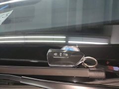 Volkswagen Golf 280TSI DSG Pro - ფოტო 9