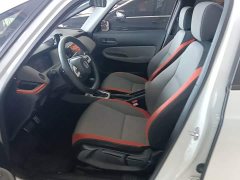 Honda LIFE 1.5L CVT SPO-SS Dynamic Edition - ფოტო 15