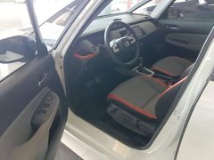 Honda LIFE 1.5L CVT SPO-SS Dynamic Edition - ფოტო 16