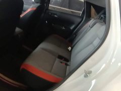 Honda LIFE 1.5L CVT SPO-SS Dynamic Edition - ფოტო 17