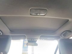 Honda LIFE 1.5L CVT SPO-SS Dynamic Edition - ფოტო 18