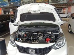 Honda LIFE 1.5L CVT SPO-SS Dynamic Edition - ფოტო 20