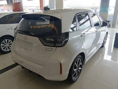 Honda LIFE 1.5L CVT SPO-SS Dynamic Edition - ფოტო 7