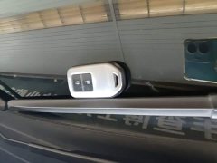 Honda LIFE 1.5L CVT SPO-SS Dynamic Edition - ფოტო 9