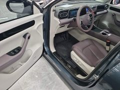 Leapmotor Leapo C11 2023 Extended Range 200 Comfort Edition - ფოტო 16