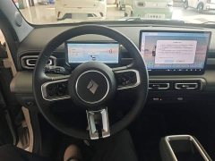 Baojun Yueye Plus 2026 301km Flagship Edition - ფოტო 11