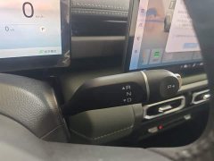 Baojun Yueye Plus 2026 301km Flagship Edition - ფოტო 14