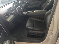 Baojun Yueye Plus 2026 301km Flagship Edition - ფოტო 15