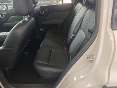 Baojun Yueye Plus 2026 301km Flagship Edition - ფოტო 17