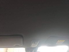 Baojun Yueye Plus 2026 301km Flagship Edition - ფოტო 18