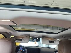 Mercedes-Benz E-Class Facelift E 300 L Luxury - ფოტო 18