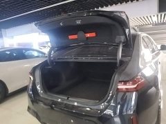 BMW 5 Series 530Li Premier M Sport Package - ფოტო 19
