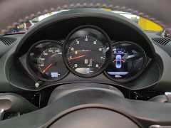 Porsche 718 2022 Boxster T 2.0T - ფოტო 12