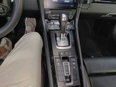 Porsche 718 2022 Boxster T 2.0T - ფოტო 14