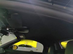 Porsche 718 2022 Boxster T 2.0T - ფოტო 18