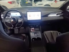 BYD Seal 06 2024 DM-i 120KM Premium Edition - ფოტო 10