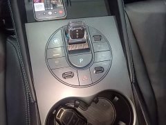 BYD Seal 06 2024 DM-i 120KM Premium Edition - ფოტო 14