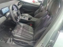 BYD Seal 06 2024 DM-i 120KM Premium Edition - ფოტო 15
