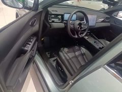 BYD Seal 06 2024 DM-i 120KM Premium Edition - ფოტო 16