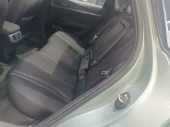 BYD Seal 06 2024 DM-i 120KM Premium Edition - ფოტო 17