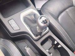 Baodian 2.5T Diesel 2WD Comfort Edition Flat Bed Long Wheelbase JX4D25A6L - ფოტო 14