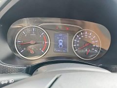 Fengjun 5 2.0T Diesel 2WD Elite Crew Cab National VI GW4D20M - ფოტო 12