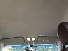 Fengjun 5 2.0T Diesel 2WD Elite Crew Cab National VI GW4D20M - ფოტო 18
