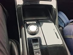 Haval H6 2021 Third Generation 2.0T Automatic Two-Wheel Drive Max - ფოტო 14