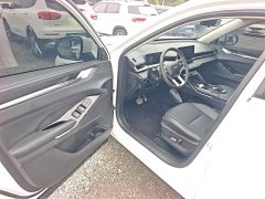 Haval H6 2021 Third Generation 2.0T Automatic Two-Wheel Drive Max - ფოტო 16